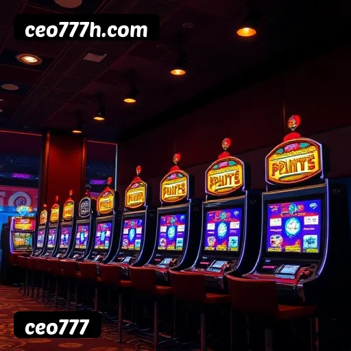 Como Instalar APK ceo777