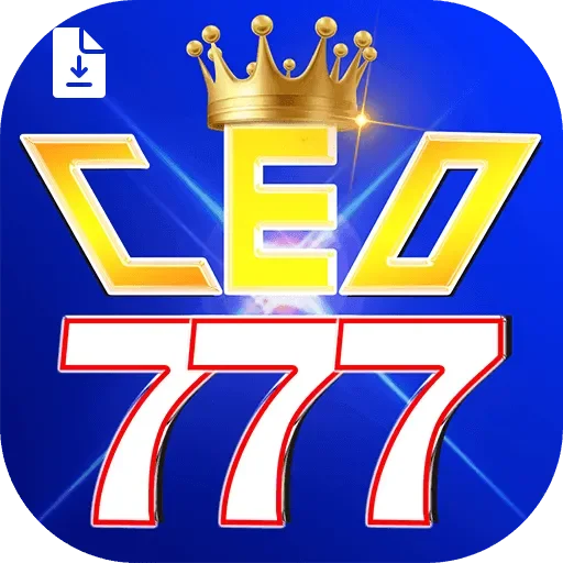 Baixar app da ceo777 gratuitamente
