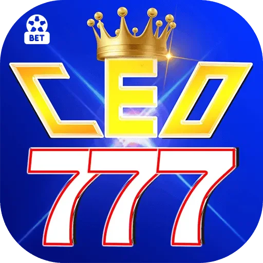 Apostas esportivas da ceo777 com odds competitivas