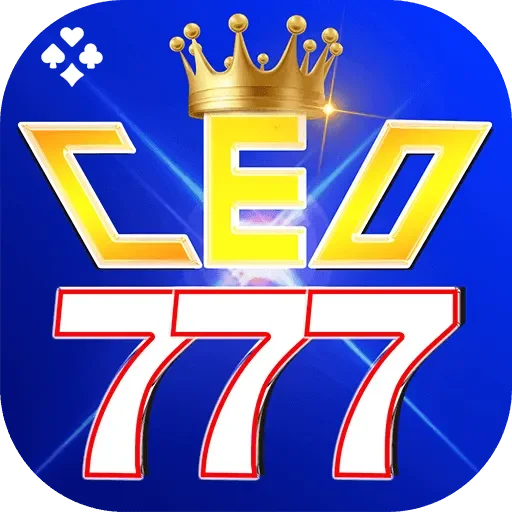 Cassino ao vivo da ceo777 com dealers reais