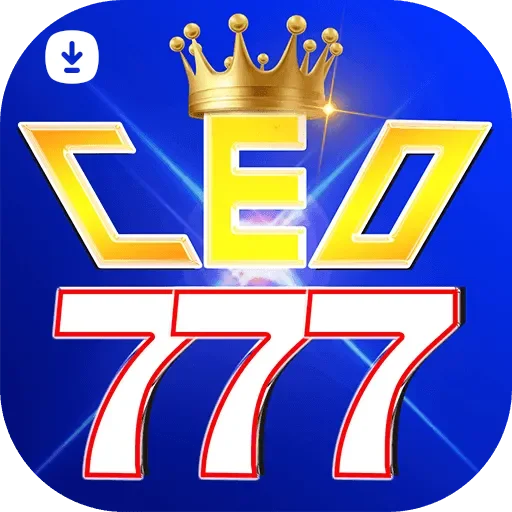 Download gratuito do app da ceo777