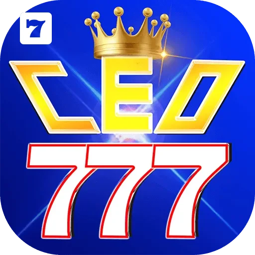 Jogos de fortune da ceo777 com prêmios incríveis