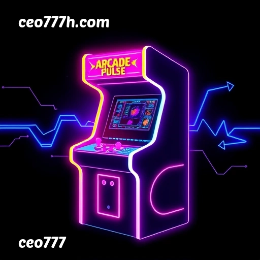 Prosperity Fortune Tree - Slot PG Soft com 4 jackpots progressivos e RTP 96.89% disponível na ceo777