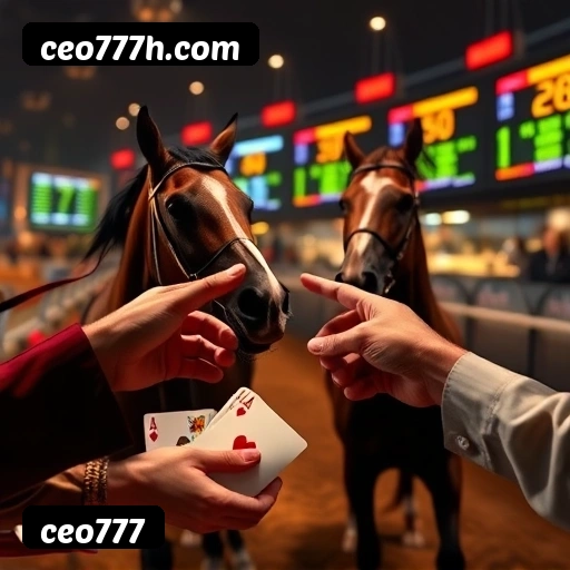 Symbols of Egypt - Slot PG Soft com temática egípcia, RTP 96.71% e símbolos expanding wild disponível na ceo777