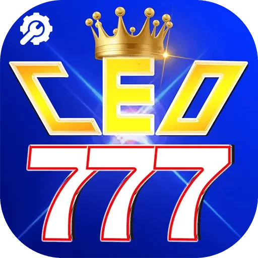 Como instalar o app da ceo777