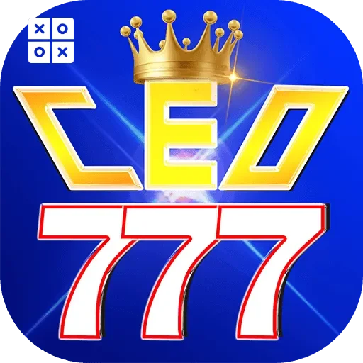 Jogos online da ceo777 com variedade de opções