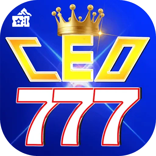 Jogos de loteria online na ceo777