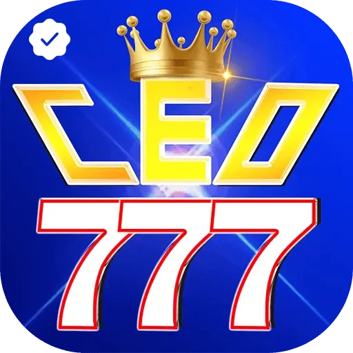 Plataforma completa da ceo777 com todos os jogos