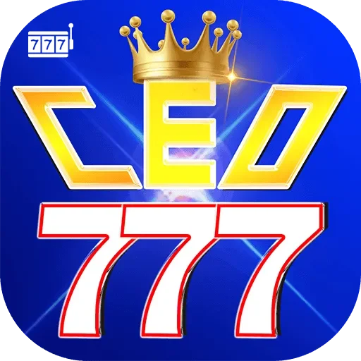 Slots online da ceo777 com jackpots progressivos