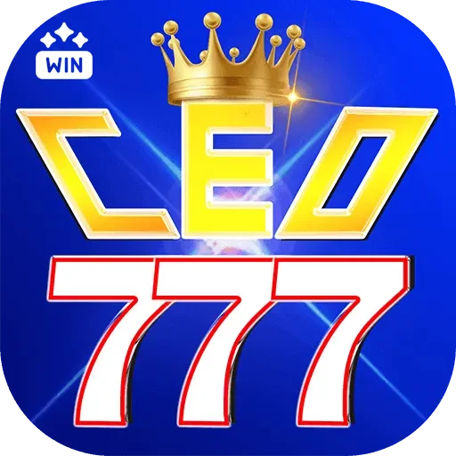 Ganhe prêmios incríveis na ceo777